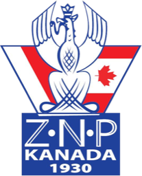 Polish National Union of Canada
