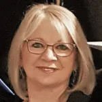 Bozena Jokel