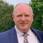 Andrzej Pona