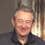 Henryk Kacprzak