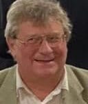Jozef Aleksandrowicz