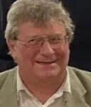 Jozef Aleksandrowicz