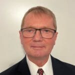 Marek Urbaniak