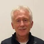 Romuald Wajs