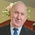 Stanislaw Rudziejewski