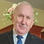 Stanislaw Rudziejewski
