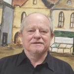 Janusz Kustra