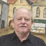 Janusz Kustra